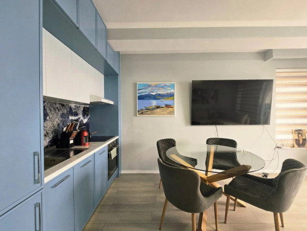 jepet-me-qera-ditore-apartament-lake-view-escape-9-big-4