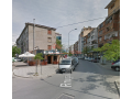 apartament-21-ne-shitje-zogu-i-zi-tirane-small-0