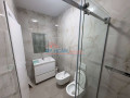 apartament-11-me-qira-tek-rruga-dritan-hoxha-tirane-small-2