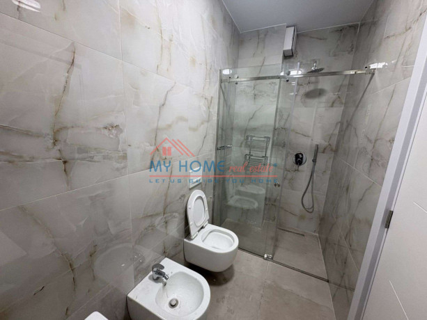 apartament-11-me-qira-tek-rruga-dritan-hoxha-tirane-big-4