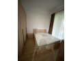 apartament-11-me-qira-te-ali-demi-tirane-small-2