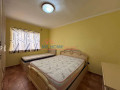 apartament-11-me-qira-stadiumi-dinamo-tirane-small-0