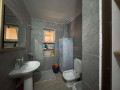 apartament-11-me-qira-stadiumi-dinamo-tirane-small-2