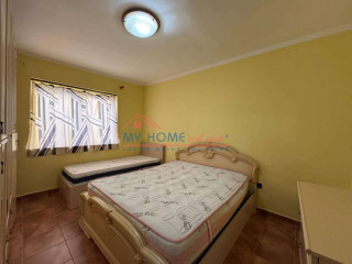 Apartament 1+1 me Qira Stadiumi Dinamo Tirane