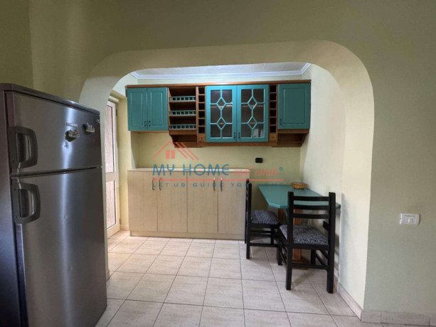 apartament-11-me-qira-stadiumi-dinamo-tirane-big-1