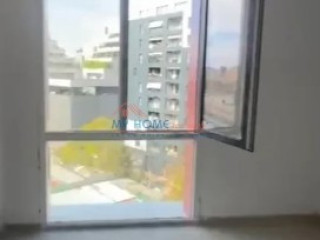 Zyre me qera Rruga e Dibres ne Tirane