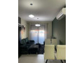 apartament-11-me-qera-stadiumi-dinamo-ne-tirane-small-1
