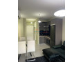 apartament-11-me-qera-stadiumi-dinamo-ne-tirane-small-3