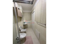 apartament-11-me-qera-stadiumi-dinamo-ne-tirane-small-2