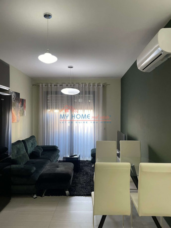 apartament-11-me-qera-stadiumi-dinamo-ne-tirane-big-1