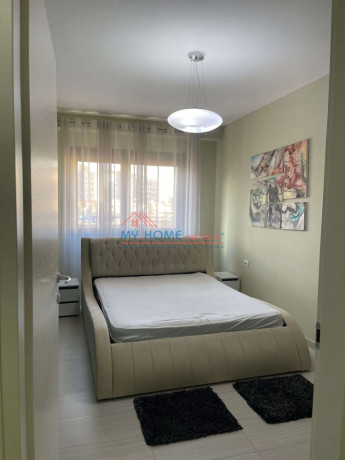 apartament-11-me-qera-stadiumi-dinamo-ne-tirane-big-0