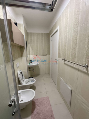 apartament-11-me-qera-stadiumi-dinamo-ne-tirane-big-2