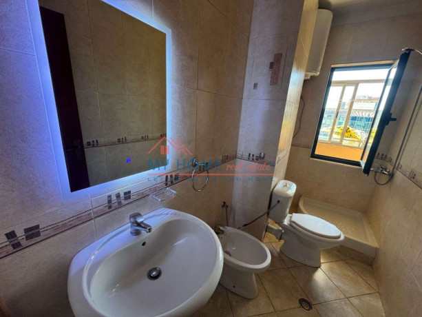 apartament-11-me-qera-tek-kompleksi-usluga-big-2