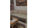 apartament-21-me-qira-tek-vasil-shanto-tirane-small-1