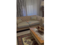 apartament-21-me-qira-tek-vasil-shanto-tirane-small-2