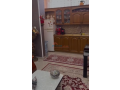 apartament-21-me-qira-tek-vasil-shanto-tirane-small-3