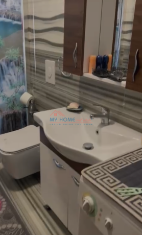 apartament-21-me-qira-tek-vasil-shanto-tirane-big-0