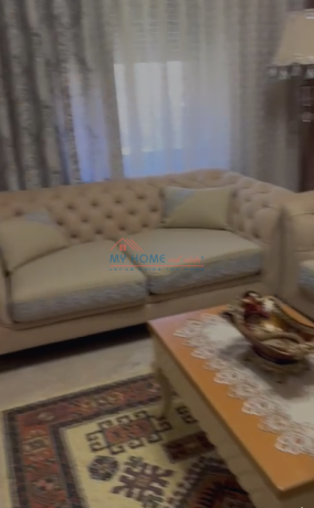 apartament-21-me-qira-tek-vasil-shanto-tirane-big-2