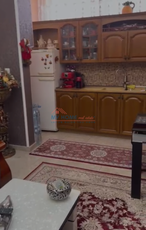 apartament-21-me-qira-tek-vasil-shanto-tirane-big-3
