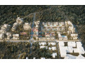 garsoniere-ne-shitje-tek-square-vilage-dhermi-small-3