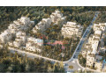 garsoniere-ne-shitje-tek-square-vilage-dhermi-small-0