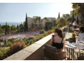 garsoniere-ne-shitje-tek-square-vilage-dhermi-small-2