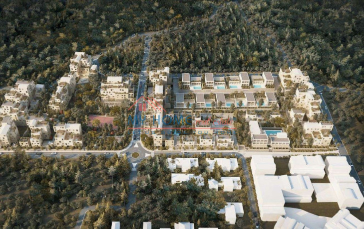 garsoniere-ne-shitje-tek-square-vilage-dhermi-big-3