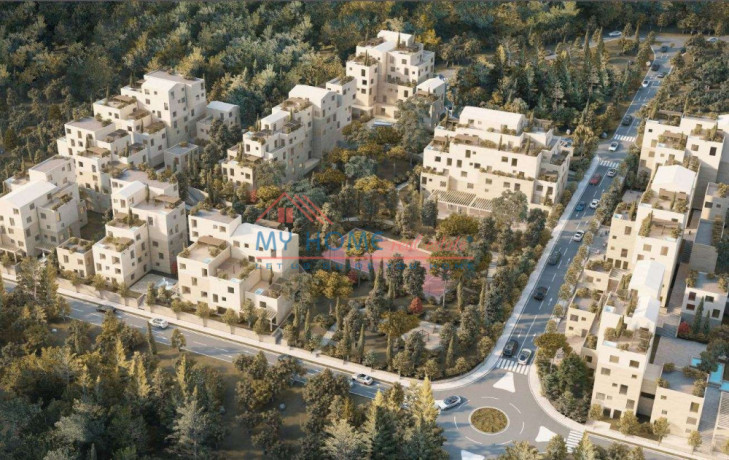 garsoniere-ne-shitje-tek-square-vilage-dhermi-big-0