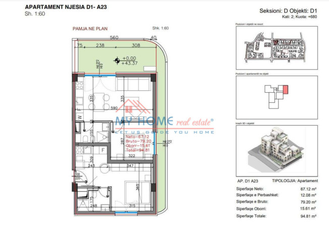 shitet-apartament-11-dhermi-kompleksi-square-village-big-1