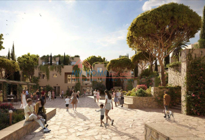 shitet-apartament-11-dhermi-kompleksi-square-village-big-0