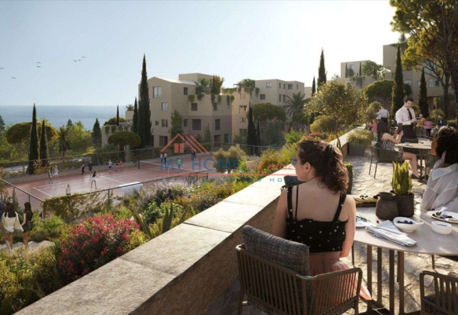 shitet-apartament-11-dhermi-kompleksi-square-village-big-3