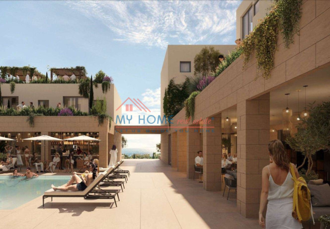 shitet-apartament-11-dhermi-kompleksi-square-village-big-2