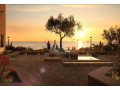 shitet-11garsoniere-dhermi-kompleksi-square-village-small-3