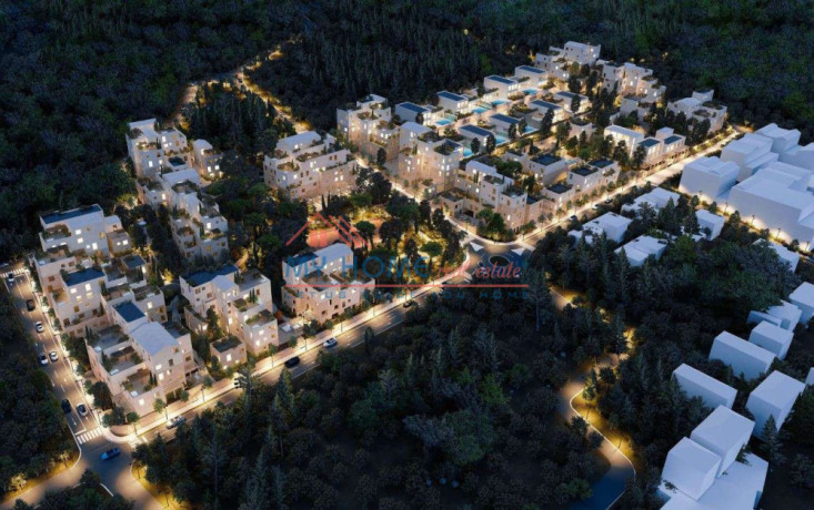 shitet-11garsoniere-dhermi-kompleksi-square-village-big-0