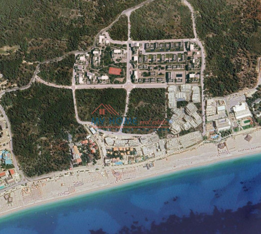 shitet-11garsoniere-dhermi-kompleksi-square-village-big-1