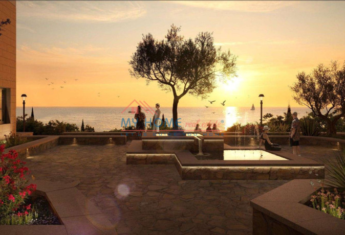 shitet-11garsoniere-dhermi-kompleksi-square-village-big-3