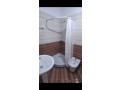 apartament-21-me-qira-ne-astir-tirane-small-2