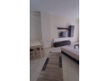 apartament-21-me-qira-ne-astir-tirane-small-4