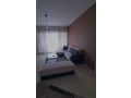 apartament-21-me-qira-ne-astir-tirane-small-3