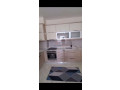 apartament-21-me-qira-ne-astir-tirane-small-0