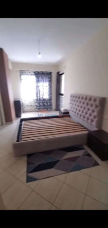 apartament-21-me-qira-ne-astir-tirane-big-1
