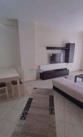 apartament-21-me-qira-ne-astir-tirane-big-4