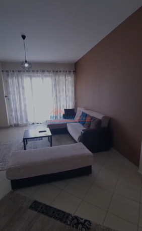 apartament-21-me-qira-ne-astir-tirane-big-3