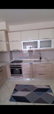 apartament-21-me-qira-ne-astir-tirane-big-0