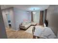 apartament-11-me-qera-rruga-5-maji-tirane-small-0