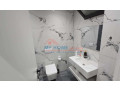 apartament-11-me-qera-rruga-5-maji-tirane-small-4