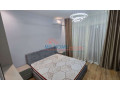 apartament-11-me-qera-rruga-5-maji-tirane-small-3