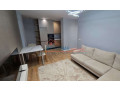 apartament-11-me-qera-rruga-5-maji-tirane-small-1