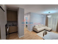 apartament-11-me-qera-rruga-5-maji-tirane-small-2