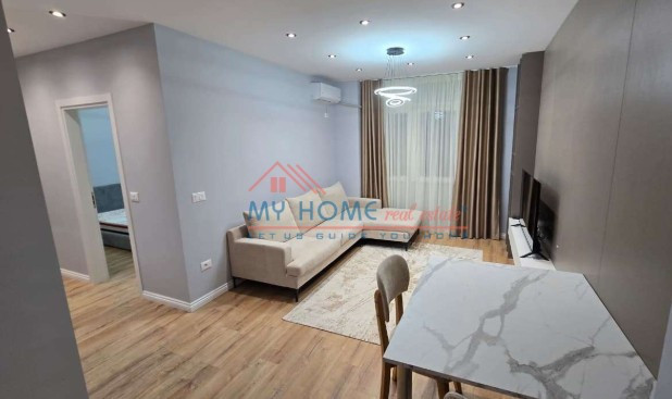 apartament-11-me-qera-rruga-5-maji-tirane-big-0